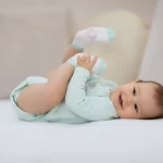 Salto de Desenvolvimento 2 meses