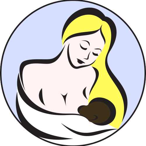 9 Dicas para amamentar o seu bebê