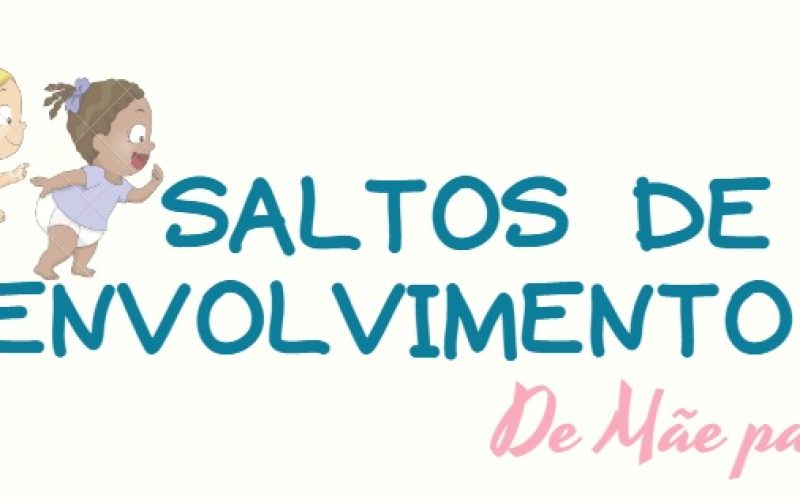Melhor Aplicativo sobre Saltos de Desenvolvimento